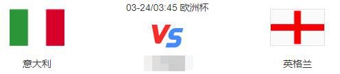 《北京晚9朝5》;新年祝福版海报《北京晚9朝5》定档海报《北京晚9朝5》由张立嘉监制，夏侯云姗编剧，陈柏霖、郭采洁、夏侯云姗、魏巡、姜超等主演，成龙、谢霆锋、曾志伟、英达等演员特别出演